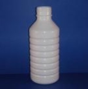 Agroquimico 1000ml PET